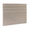 Image de Tête De Lit Bultex Thera Taup2 200