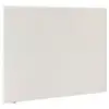 Image de Bultex tdl-etna-180-lin TDL-ETNA-180-LIN