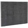 Image de Bultex tdl-etna-180-gris TDL-ETNA-180-GRIS