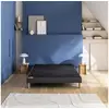 Image de Sommier bultex unic 140x190