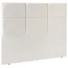 Image de EPEDA - TETE DE LIT 180 TDL-CARRE-180-LIN2