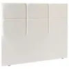 Image de Tete De Lit 200 Epeda Tdl-carre-200-lin2