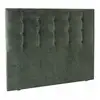 Image de Tête De Lit Epeda D Prestig Foug Tete 180x120x12