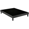 Image de Sommier Epeda UNIC EPEDA 160x200 Lattes