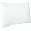 Image de Oreiller epeda idylle confort moelleux 40x60