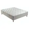Image de Matelas bultex elementaire 070x190 cm eb1726807019000