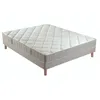 Image de Matelas Bultex ELEMENTAIRE 160x200 CM