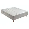 Image de Matelas Bultex IMAGINAIRE 140x190 cm EB1726914019000