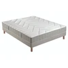 Image de Matelas Bultex Imaginaire 090x190 Cm