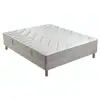 Image de Matelas Bultex Imaginaire 180x200 Cm