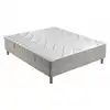 Image de Matelas Bultex Imaginaire Mémoire Mousse Haute Résilience 160x190 23 Cm 2 Places