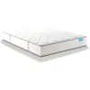 Image de Matelas merinos cheer bed 140x190