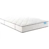 Image de Matelas Merinos CHEER BED 120x200 Ressorts