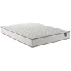 Image de Matelas Merinos ressorts ensachés Well Bed 140x200