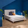 Image de Matelas Merinos mousse haute densité Optilit 90x190