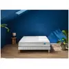 Image de Matelas merinos optilit - mousse haute densité 90x190