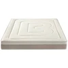 Image de Matelas Bultex Solaire 140x190 Cm