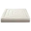 Image de Matelas Bultex SOLAIRE 160x200 cm