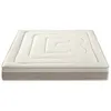 Image de Matelas Bultex SOLAIRE 180x200 cm EB1747818020000