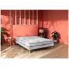 Image de Ensemble merinos cheer bed 160x200