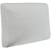Image de Oreiller bultex soft touch