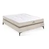 Image de Matelas Bultex RESET EXTRA STRONG2 200x200 ferme