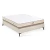 Image de Matelas Bultex RESET STRONG2 moelleux réversible