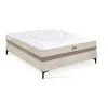 Image de Matelas Bultex RESET LATEX2 140x200 latex réversible