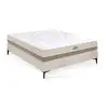 Image de Matelas latex 180x200 2 places bultex 7964625