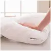 Image de Oreiller bultex mémo 3 en 1