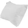 Image de Oreiller bultex confort 2 en 1