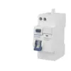 Image de Interrupteur Différentiel automatique 2P 40A / 30mA / type AC Eur'Ohm RX Protect 23440