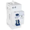 Image de Interrupteur différentiel - EUROHM - 40A 1P+N - 30mA - Classe AC - Certifié NF