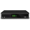 Image de PHILIPS DSR3331F Décodeur TV HD Satellite FRANSAT DVB-S2 STB - Noir