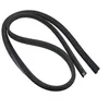 Image de Joint de porte - ARISTON HOTPOINT - Lave-vaisselle - Compatible Indesit Scholtes Electrolux FAR
