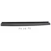Image de Joint bas de porte 60cm pour lave-vaisselle ARISTON HOTPOINT INDESIT SCHOLTES FAR