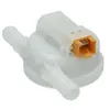 Image de Débitmètre - Bosch Siemens - 00424099 - Hélice - Accessoire Lave-Vaisselle