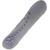 Image de Aube de tambour pour lave-linge ELECTROLUX AEG ARTHUR MARTIN ELECTROLUX - Dimensions : 258x44mm
