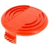 Image de Couvercle de Bobine pour Coupe Bordures Black & Decker 103320