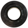 Image de Joint de roulement n° K125 - LG - Lave-linge - Compatible avec DD147FDBABWQEBB F12560QD F1480FDS etc.