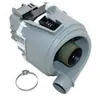 Image de Pompe de chauffage et de cyclage - BOSCH - Lave-vaisselle - Compatible avec plusieurs modèles
