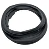 Image de Joint de hublot (manchette) pour lave-linge BAUCKNECHT WHIRLPOOL BAUKNECHT