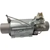 Image de Résistance 1800W - Whirlpool - Lave-vaisselle - Longueur 148mm - Diamètre 32mm