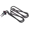Image de Resistance sechage pour lave-linge Candy 41027546