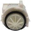 Image de Pompe de vidange - BOSCH - 00631200 - Compatible lave-vaisselle - Réparation facile