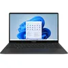 Image de Thomson Ordinateur portable N14C4BK128 14' Celeron / 4 Go / 128 Go en occasion ou reconditionné