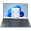 Image de Pc Portable Notebook - Neo15 - 15,6'' Fhd - Intel Core I7-1165g7 - Ram : 8go - Stockage : 512go Ssd - Windows 11