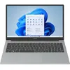 Image de Pc Portable - Th15i510-16gr512 - 15,6 Hd - Intel Core I5 - Ram 16go - Stockage 512go Ssd - Windows 11 - Azerty