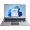 Image de Pc Portable - Neo N14c4sl128 - 14 - Intel Celeron - Ram 4 Gb - Ssd 128gb - Argent