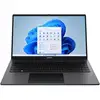 Image de Ordinateur Portable Thomson - N15i512-16gr512